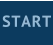 START